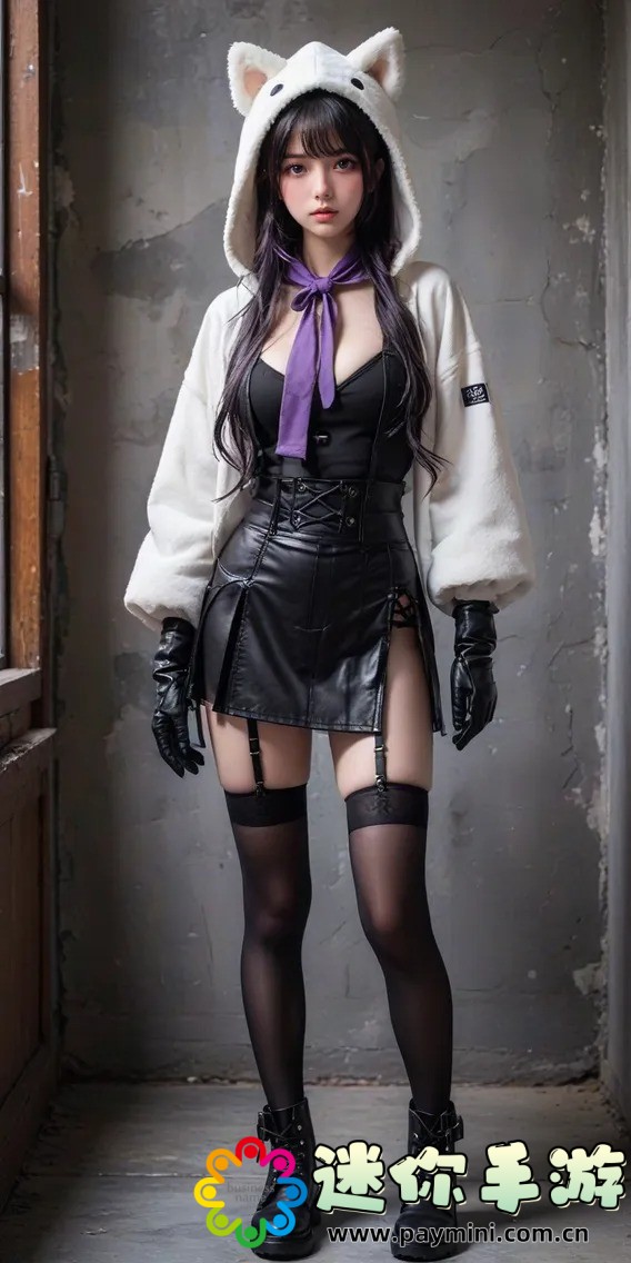 世界计划台服下载最新版:如何下载并畅玩世界计划台服最新版?