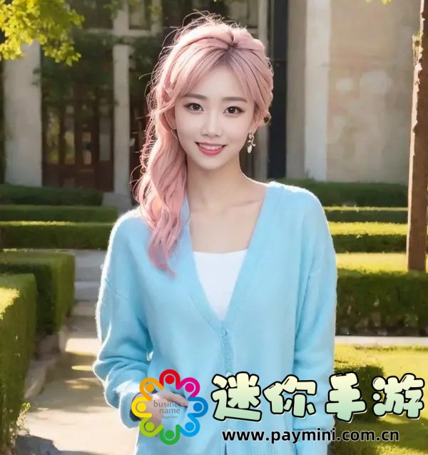 天美麻花星空免费观看乡村:揭秘星空下的乡村奇迹与科技魅力