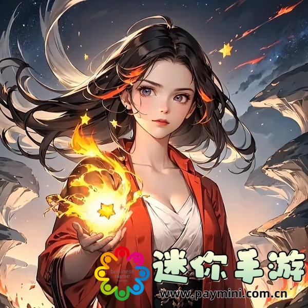 《晚安为我而眠我的妹妹叫什么名字》:你不知道的亲情秘密,揭开这部作品的温暖力量!