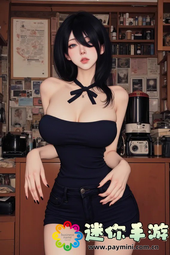 翁止熄痒苏钥第9章:探秘这部小说的精彩剧情与深刻主题!