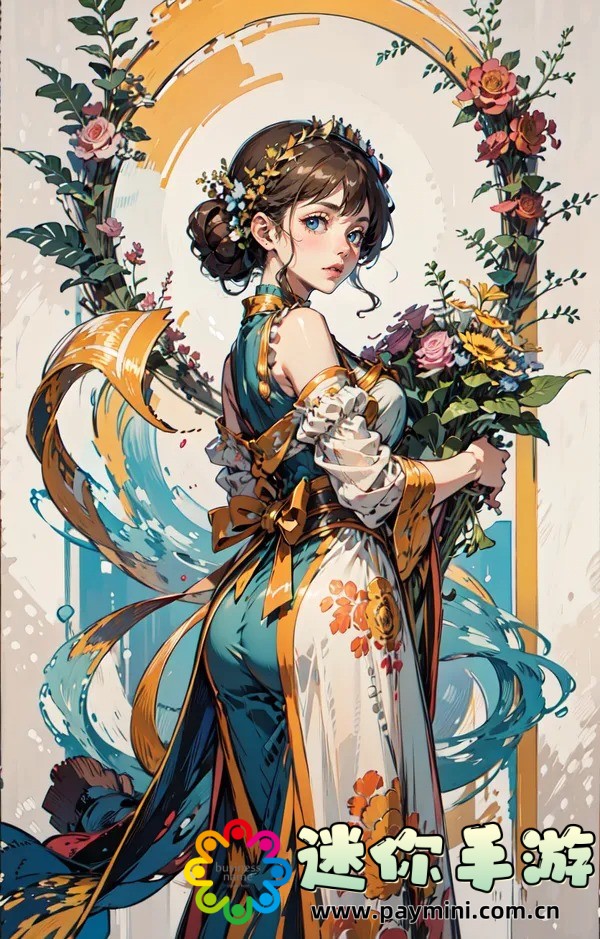 天美公司背后的商业运作揭秘!你需要了解的全景分析!