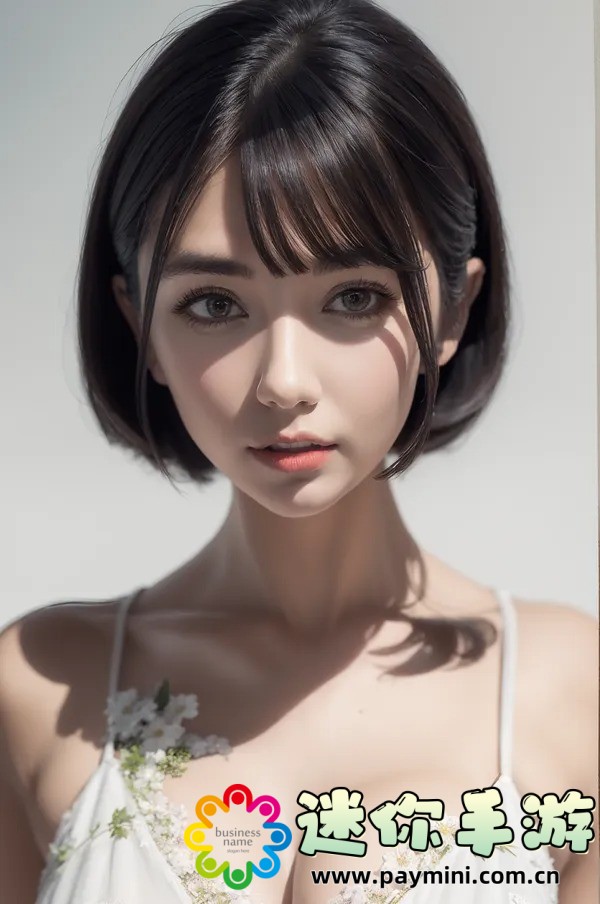 原神芭芭拉:如何通过这位角色在《原神》游戏中取得更多胜利?