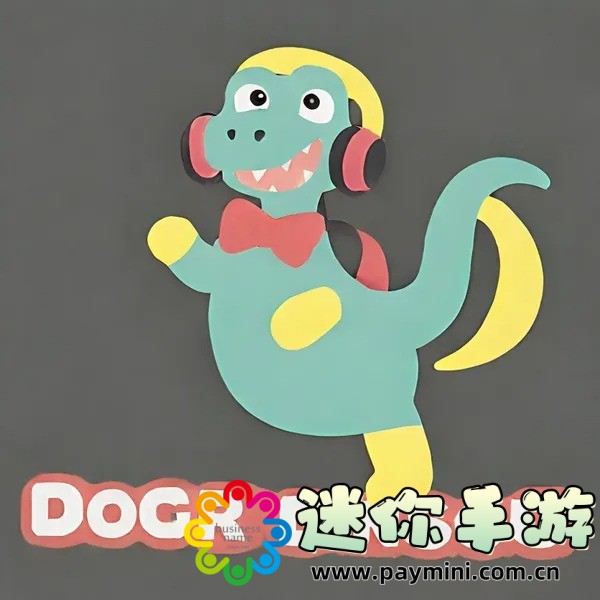 国产品崛起:走向全球的中国制造