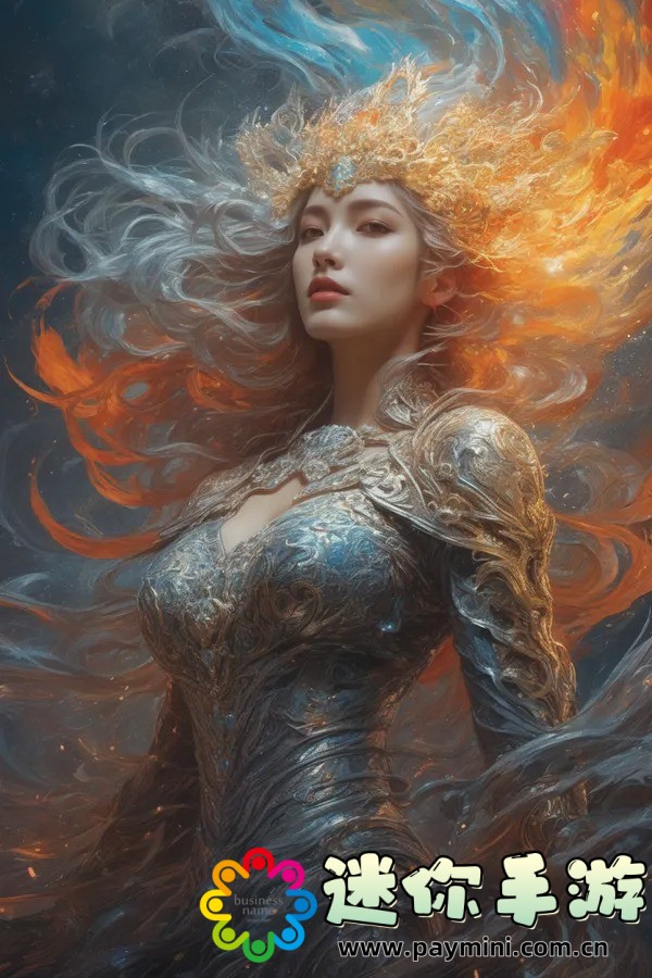 女朋友妈妈很优秀,教你如何与未来岳母建立良好关系!