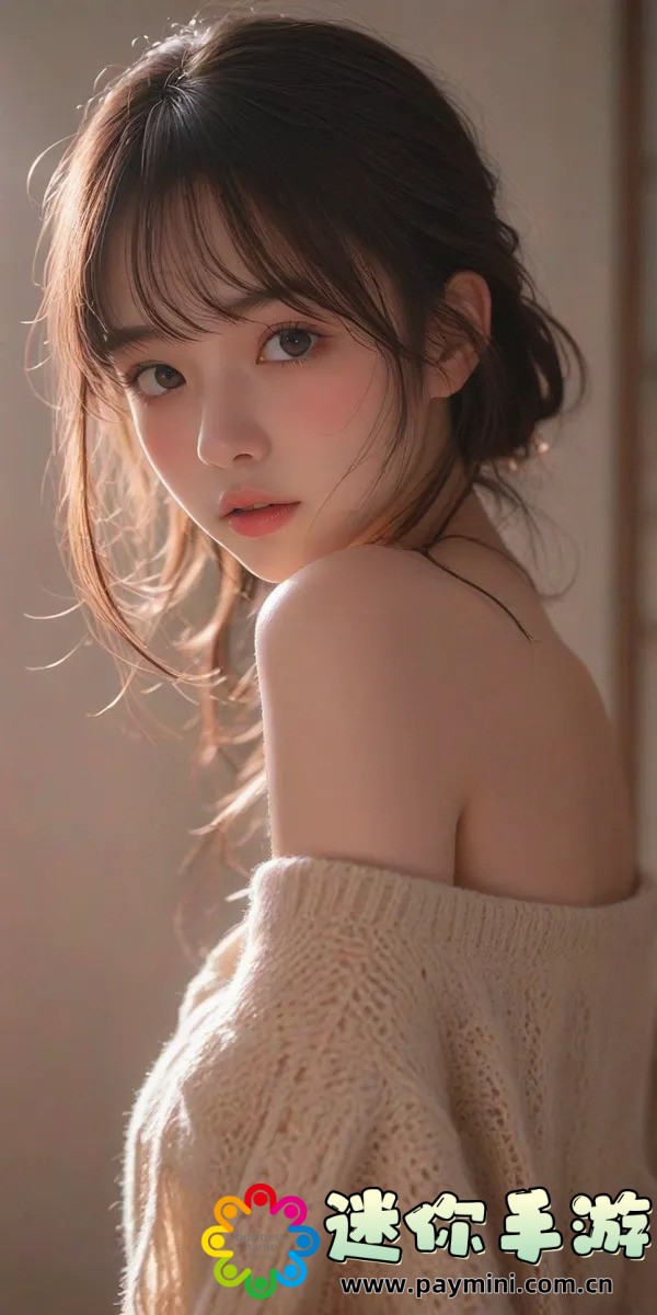 插b技术大揭秘:如何轻松掌握插b的终极技巧!