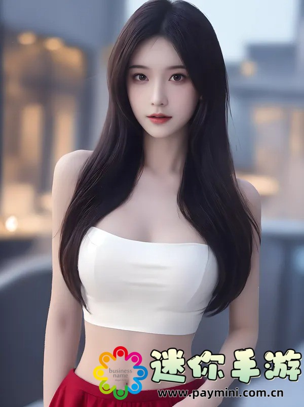 国际服PUBG的最新攻略，轻松上分的大神心得