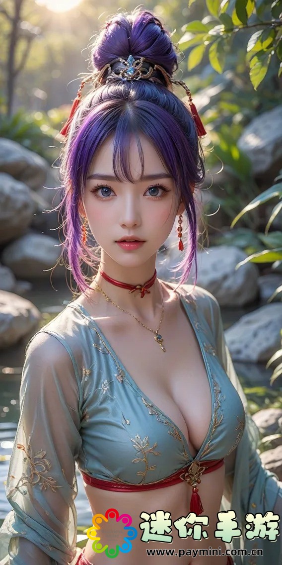 性治疗营美国2:探索现代心理治疗的新模式