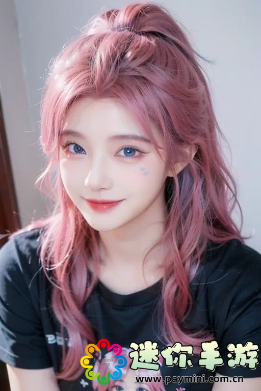 郝劭文:童星的成长之路,他如今的生活与事业如何?