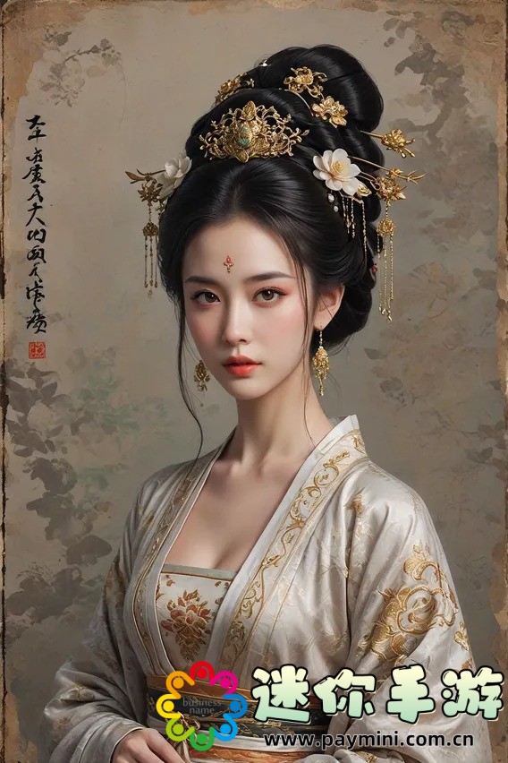【终极指南】九十九夜xbox360:从新手到大师的完整攻略,让你成为游戏界的传奇!