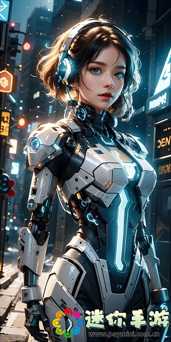 墨雨云间5:这部作品为什么值得一看?