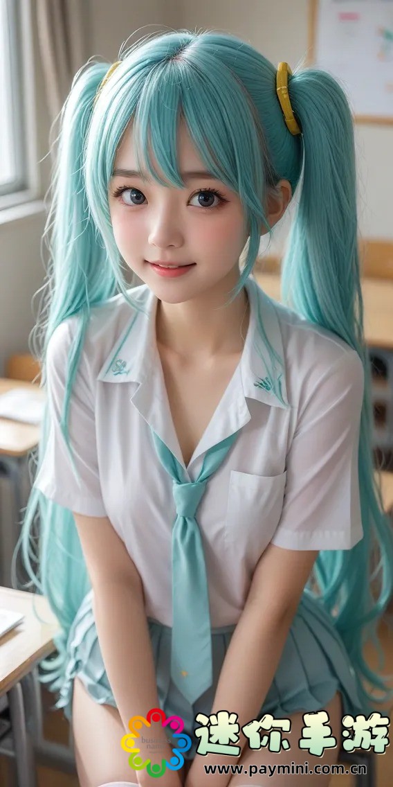 结婚以后1V1沈倾温教授的简介：揭秘这位教授的传奇人生与智慧！
