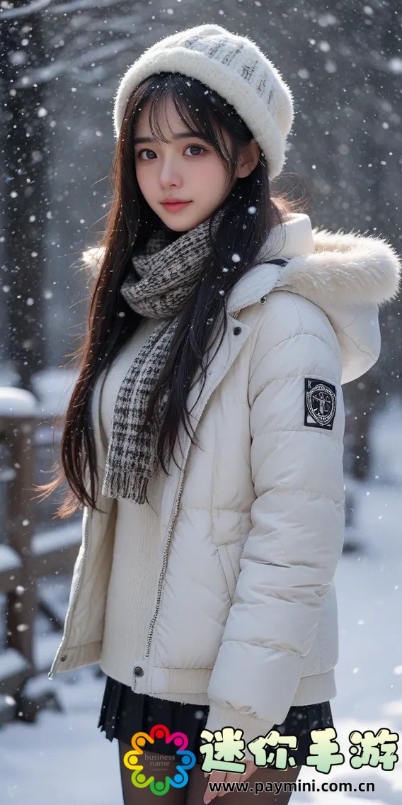 I人:这类人群的特殊需求与生活方式是什么?