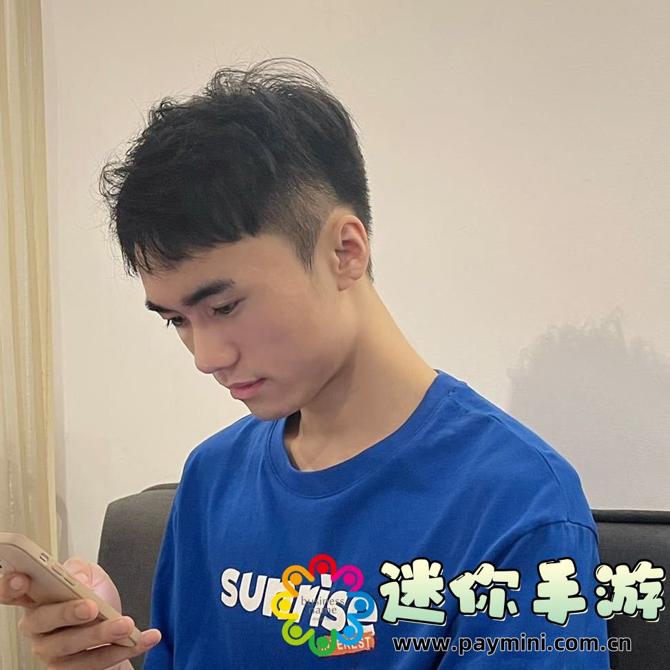 TTTZZZ668.SU黑料不打烊:揭秘网络黑幕的终极指南