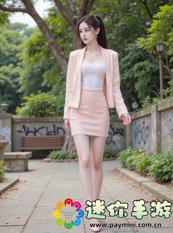 半夜装睡配合孩子阴阳调和:这是什么样的育儿技巧,值得一试吗?