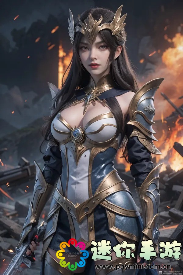 揭秘“丰裕纵满杨玉环”背后的历史真相与养生智慧