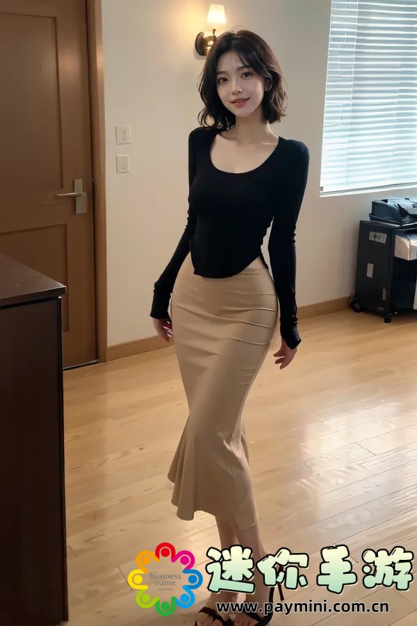 QQ弹弹超大幅度跳舞视频揭秘:如何让你的舞蹈动作更具弹性与魅力