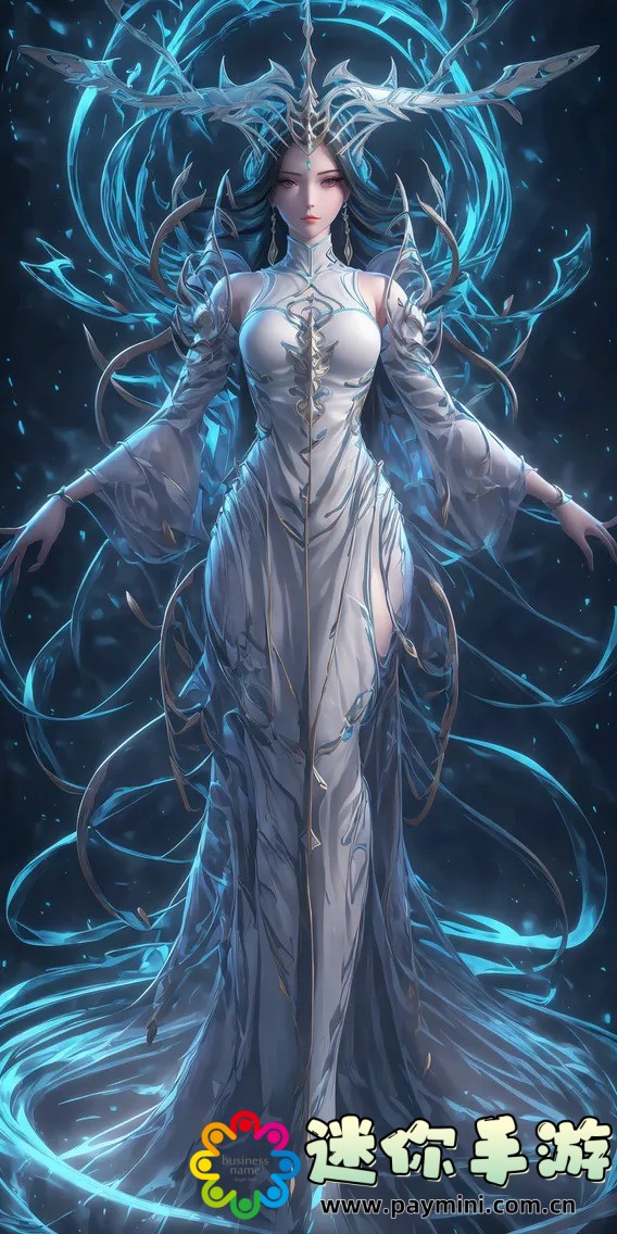 精美日产MV二线三线是什么?真相竟然如此惊人!