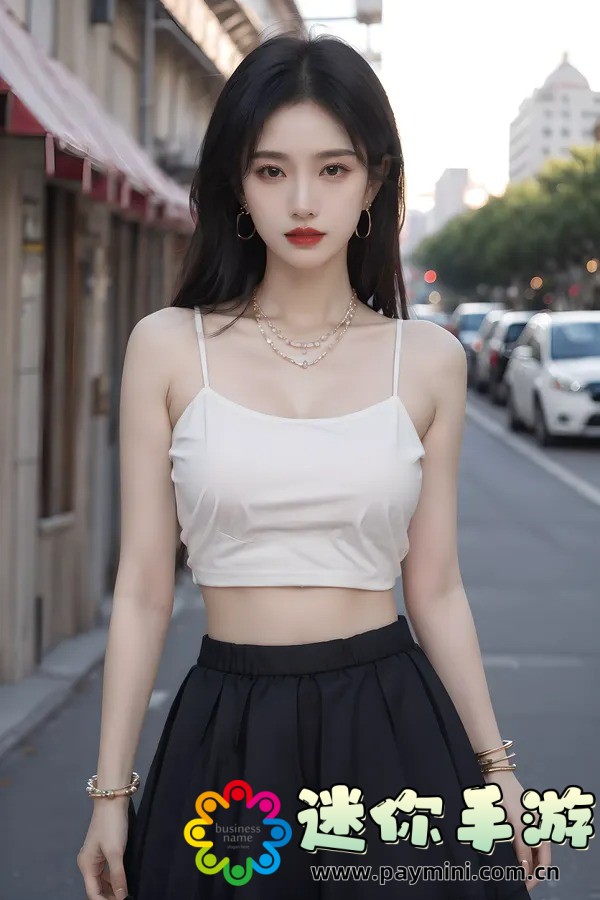 欧美影院免费观看:如何享受高质量的影视作品?