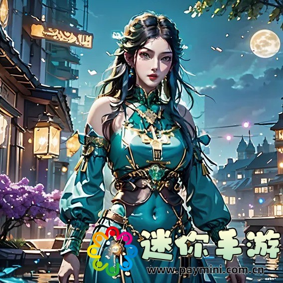 国产色情：揭秘背后的法律与道德困境