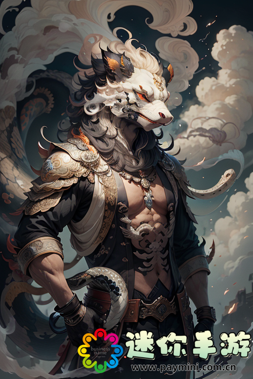 揭秘CSGO虚拟开箱体验:如何在虚拟世界中寻找真实刺激?