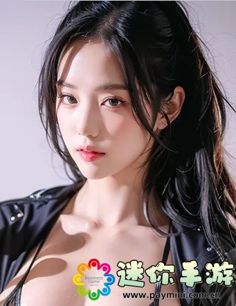 在玉势上抹春药调教她的终极指南:解锁情趣新境界
