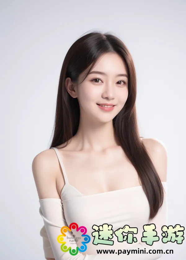 威可多男装是什么档次的品牌?揭开高端男装背后的时尚秘密