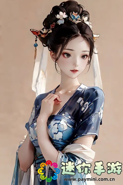 一代女皇绝版看完正版多少钱?揭秘收藏的价值与市场行情!