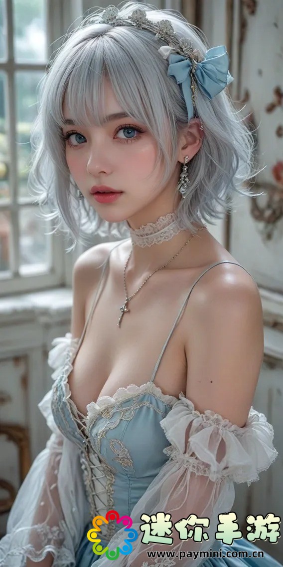 韩国《少妇的滋味》剧情深度解析，你是否理解其中的复杂关系？