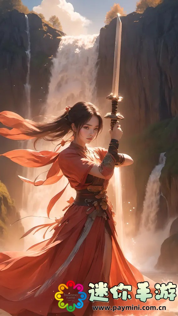 师姐叫的真好听:那些年,我们一起追过的女神,如今再听仍觉甜美动听
