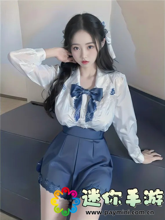 让你爱不释手的“大BW毛毛多巨大BW大BW”系列——时尚与舒适的完美结合