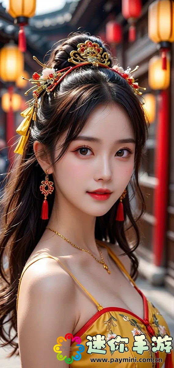 jmcomicron:是什么让jmcomicron成为行业关注的焦点?深入解析它的背后