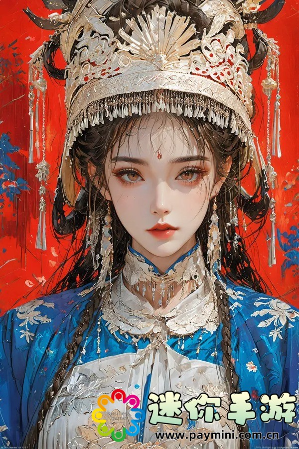 假面骑士超巅峰英雄:揭秘这款游戏的终极玩法与隐藏技巧