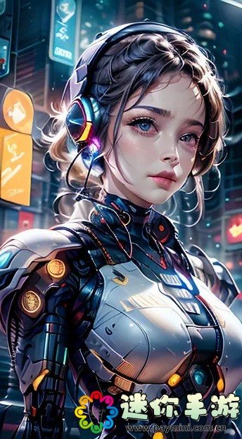 一带一路是什么意思:深入解读中国倡议的全球经济格局变化