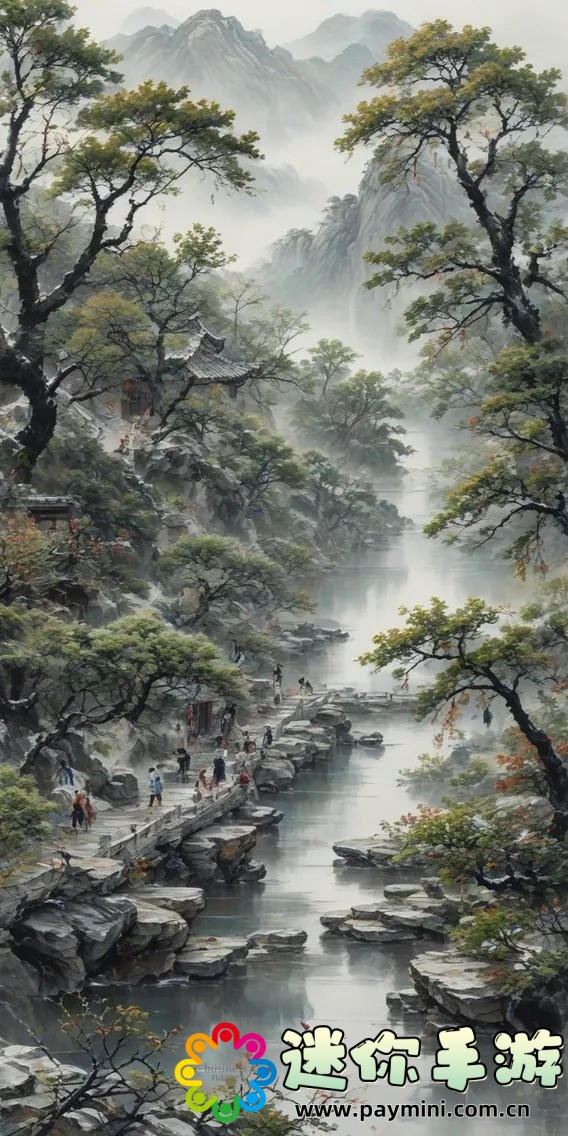 揭秘＂国色天香综合征＂：美丽背后的心理陷阱与应对策略