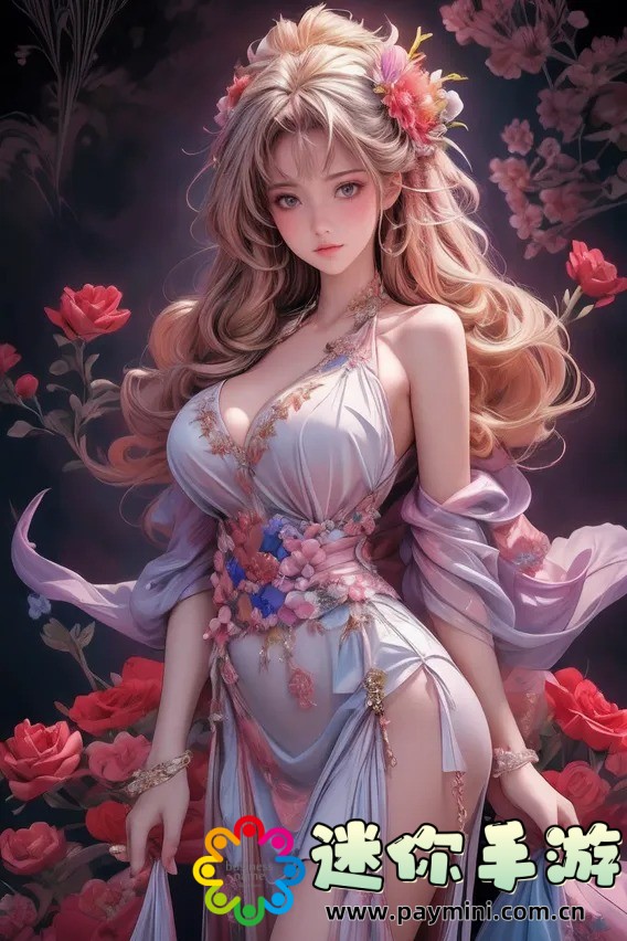 陌陌影视在线观看高清完整版:如何通过陌陌影视在线观看高清完整版,让你感受无与伦比的影视体验!