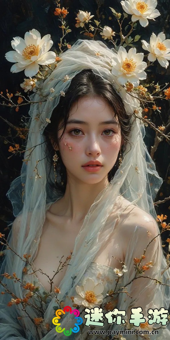 中华婪步甲:这种神秘甲虫究竟有何特殊之处?
