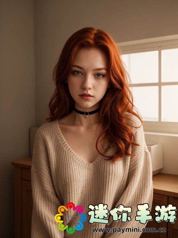 欧美VOCAL的RAPPER:谁是当今最具影响力的欧美说唱歌手?