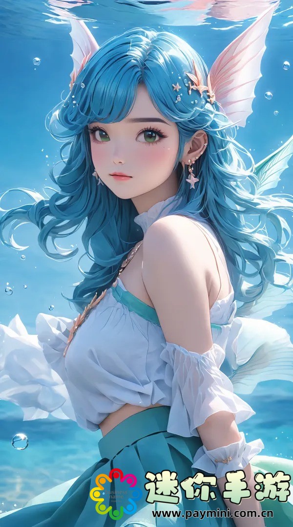 立春是几月几日?立春节气的由来与传统习俗详解!