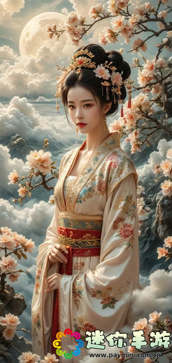宝宝好会夹啊拉丝什么意思?揭秘网络热梗背后的真相!