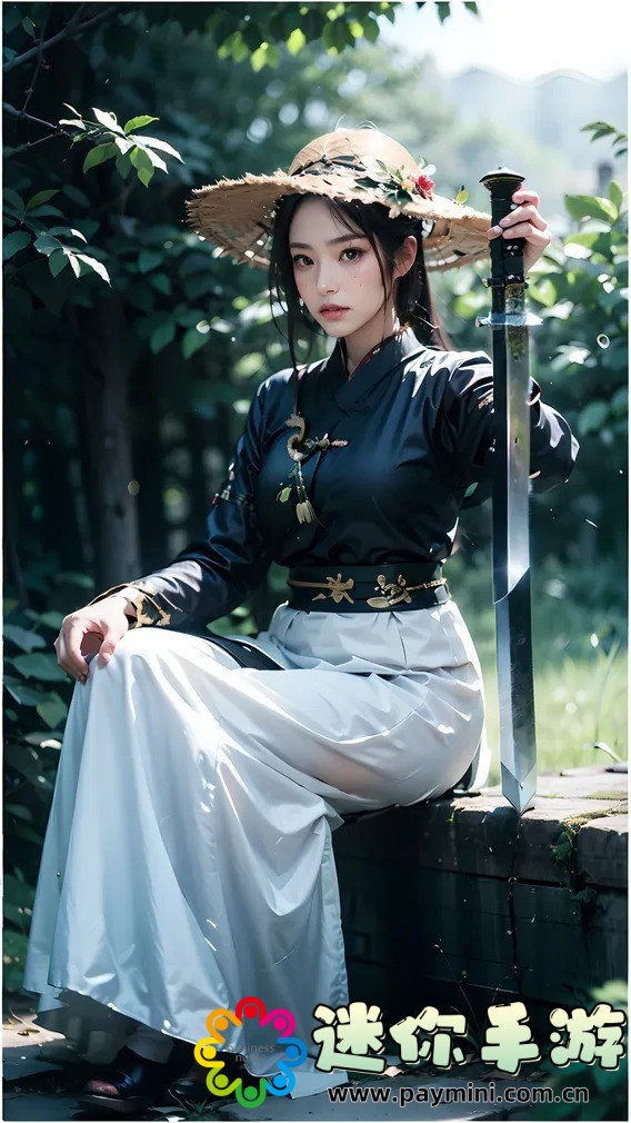 三年片大全免费观看:轻松享受最新影视资源,无需付费