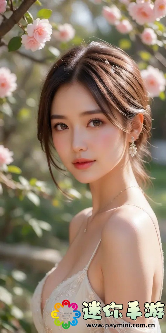 【e站绿色版】揭秘:如何安全高效地使用绿色版e站,解锁无限资源!