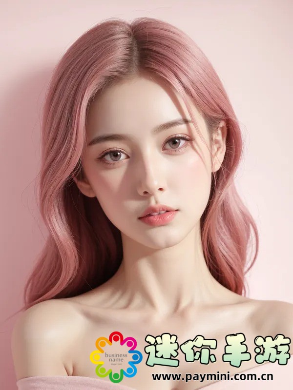 灵魂注入:揭秘如何通过AI技术让作品焕发新生