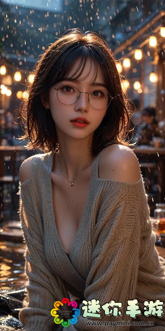 意外的幸运签:偶然的好运背后,有哪些不为人知的秘密?