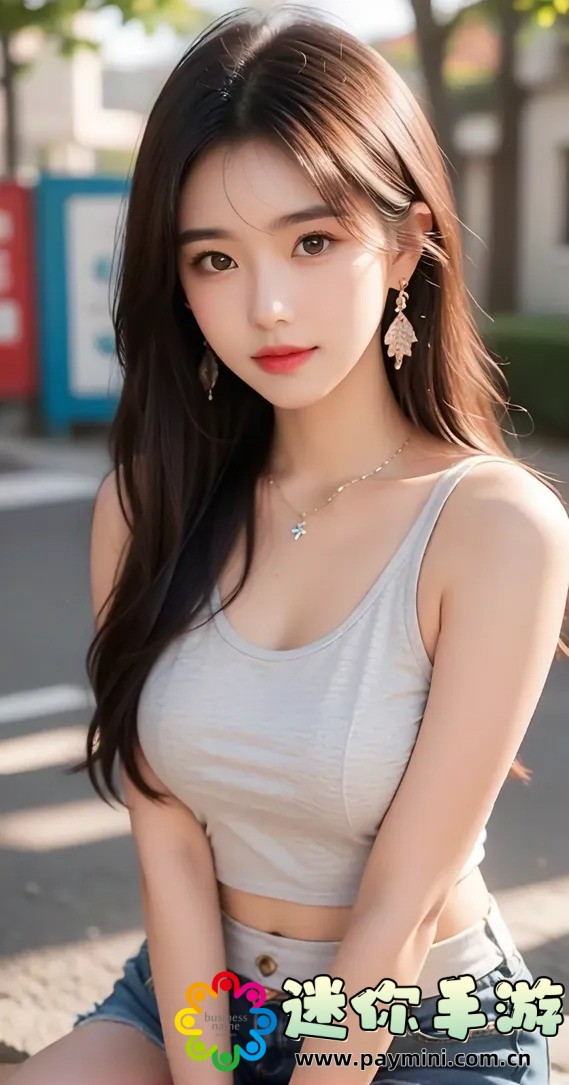 林丹李宗伟的羽毛球传奇对决,谁才是羽坛的真正王者?