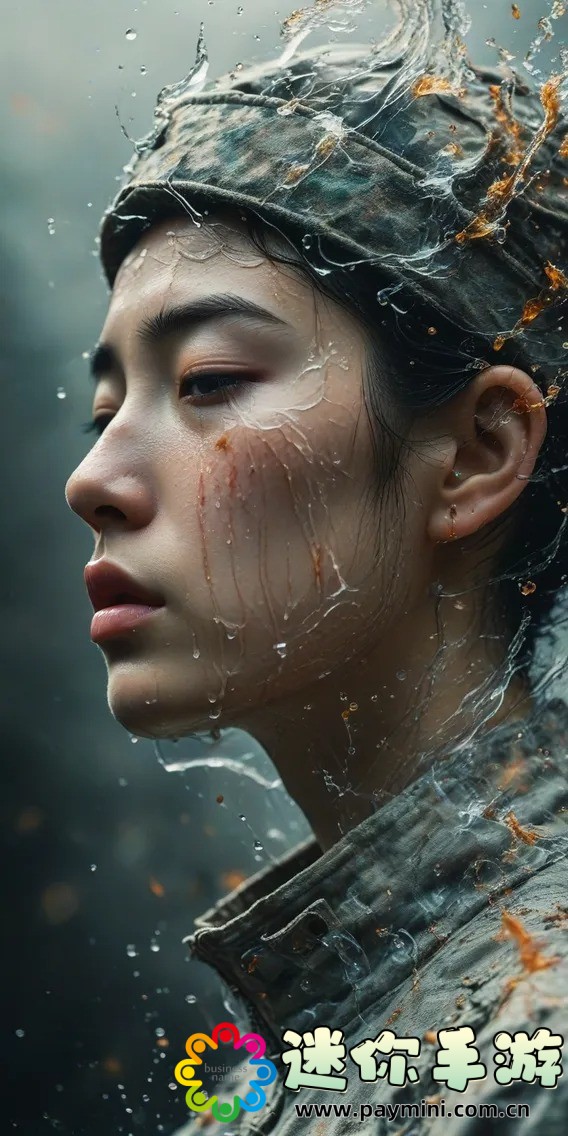 《为你祈祷》:电影中的情感表达如何打动观众的内心?