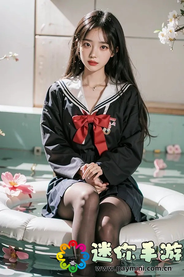 你好邻居2密码怎么解锁?解谜技巧与隐藏内容大揭密!