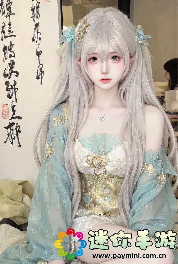 揭秘厨房与公妇伦理:现代家庭中的隐秘关系与生存法则
