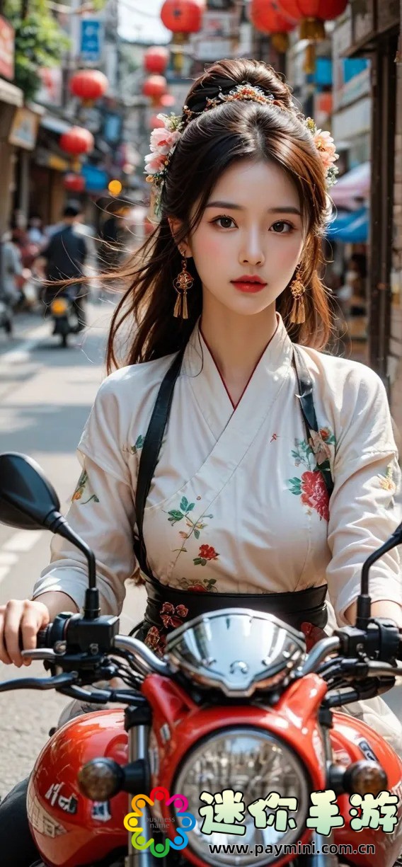 Someone Like You歌词深度解读:这首歌曲为何成为全球经典?