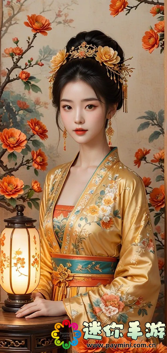 WWW.XINANPTA.CN:这个网站到底能带给你什么惊喜?