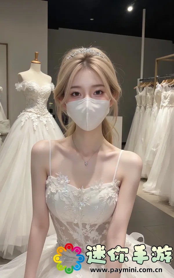 舒淇《玉女心经》电影回顾,这部经典影片为何备受关注?